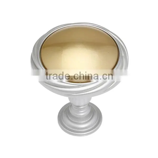 JCB04 plastic hook curtain wall hook