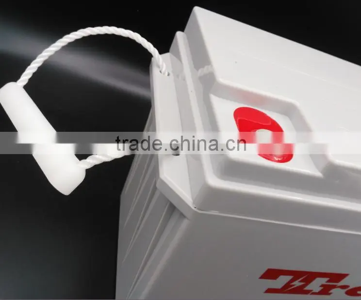 12v Voltage and UPS Usage Battery 12V150AH Deep Cycle Battery