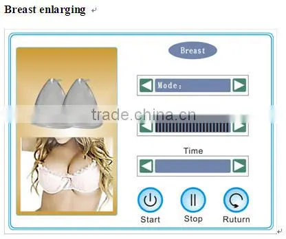 used beauty salon equipment for sale slimming machine