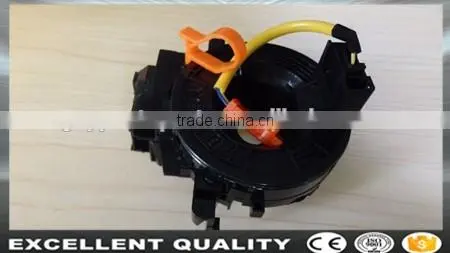 car parts spiral cable sub-assy OEM 84306-0k020 84306-0k021 for TOYOTA HILUX VIGO