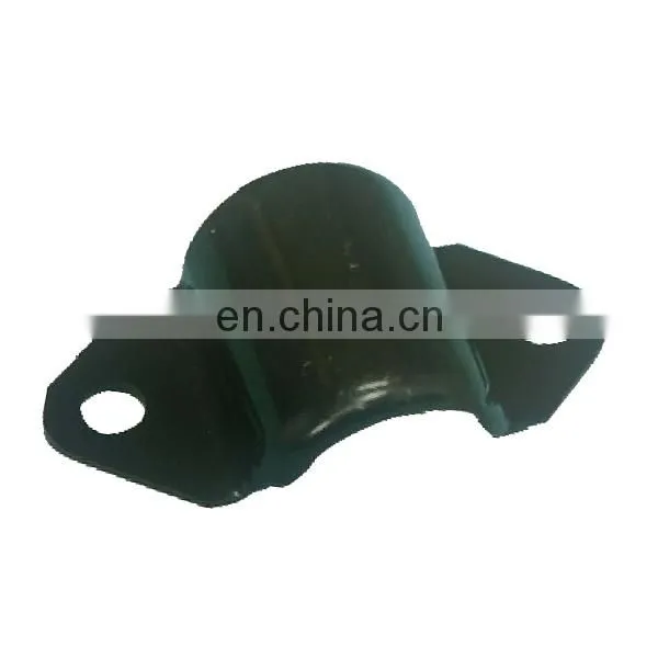 48832-30060 REAR STABILIZER BRACKET FOR TOYOTA