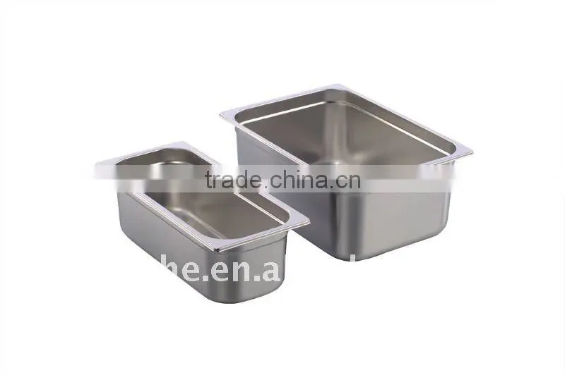 FDA LFGB bread pan