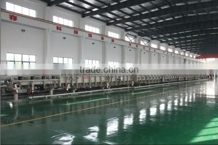 6.38-17.52mm AS/NZS2208:1996 Accredited Red PVB Film Laminated Glass
