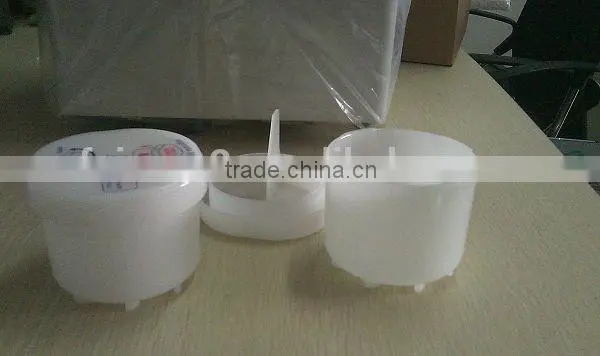 Alginate Mixer Dental Mix Device