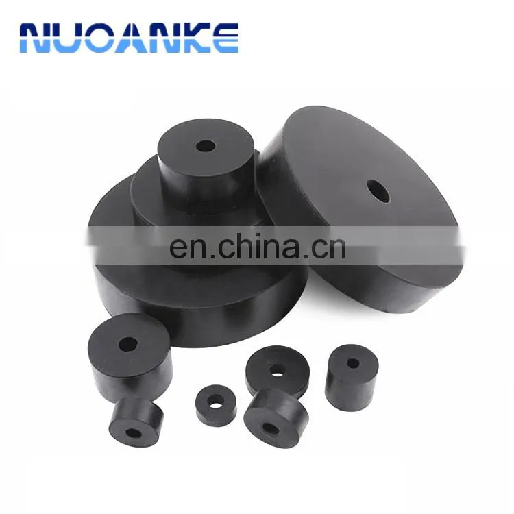 Customized Food Garde Silicone Rubber Washer NBR FKM FFKM EPDM HNBR Spuare Ring Buna VMQ FPM Nitrila Kalrez Rubber Sheet