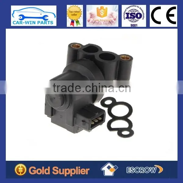 13411435846 13411247988 0280140561 0280140575 0 280 140 561 0 280 140 575 idle air control valve