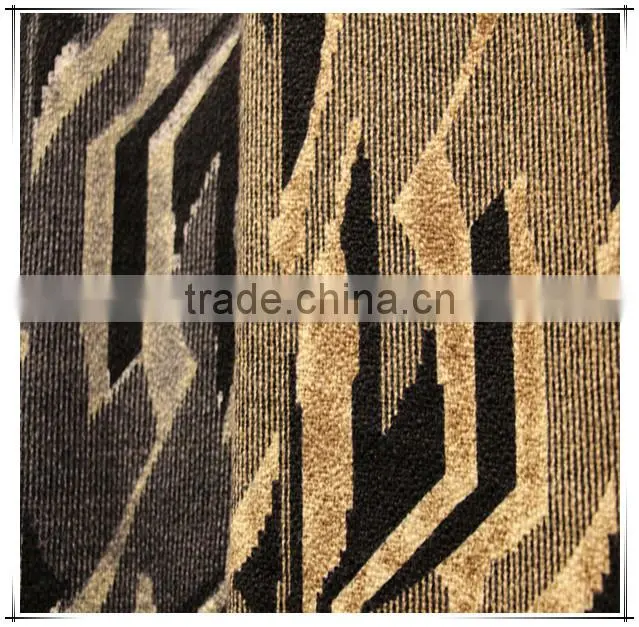 digital printing on fabric 3d printing on fabric