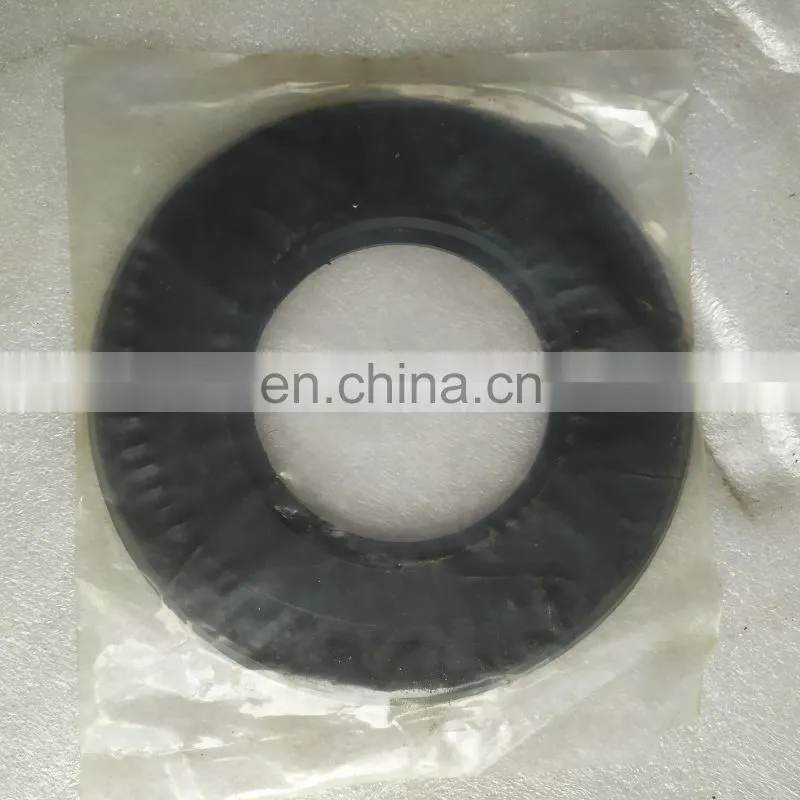SY135 Swing motor parts seal pan swing motor