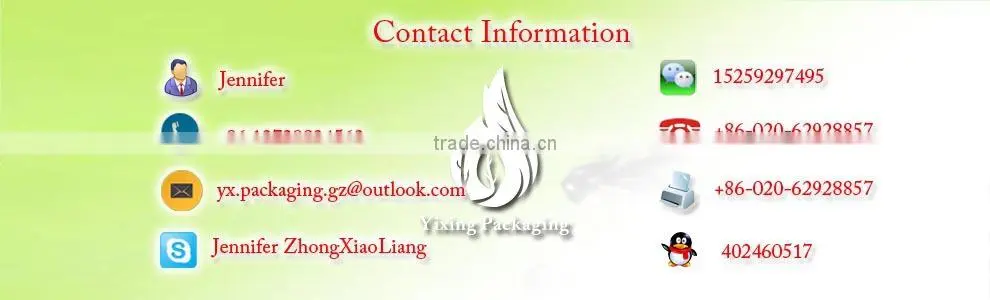 alibaba box pu artificial leather living box with great price
