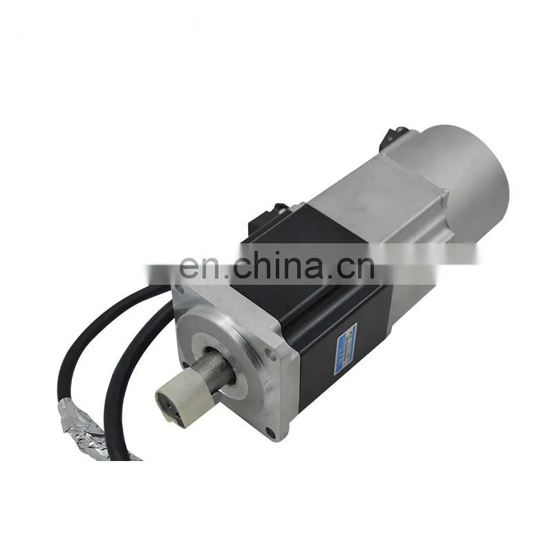 TS4886N9079E411 stepping motor