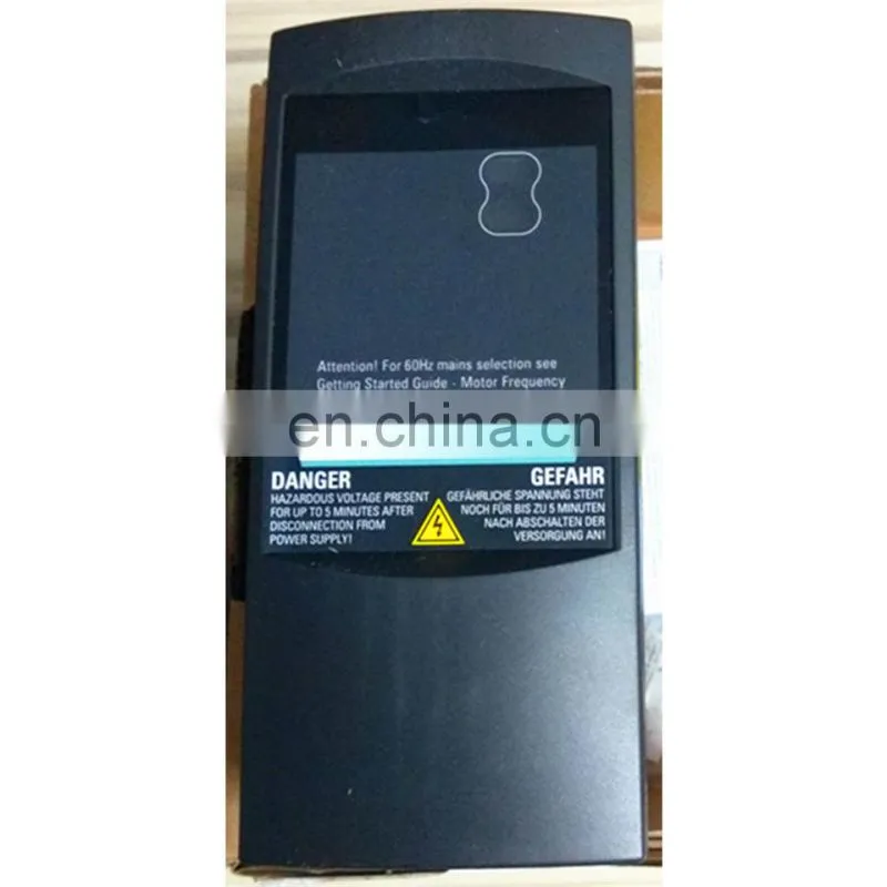 FX3G-40MR/ES-A PLC Programmable controller build-in 24 input/16 output(relay),AC power supply