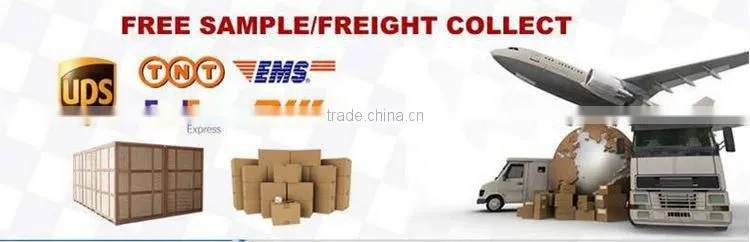 Industrial use floor scrubber machine brush