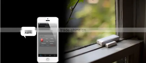 home safty wireless wif ip camera with motion detection ,with muti user check &control guard by IOS & Android APP Web Browsers