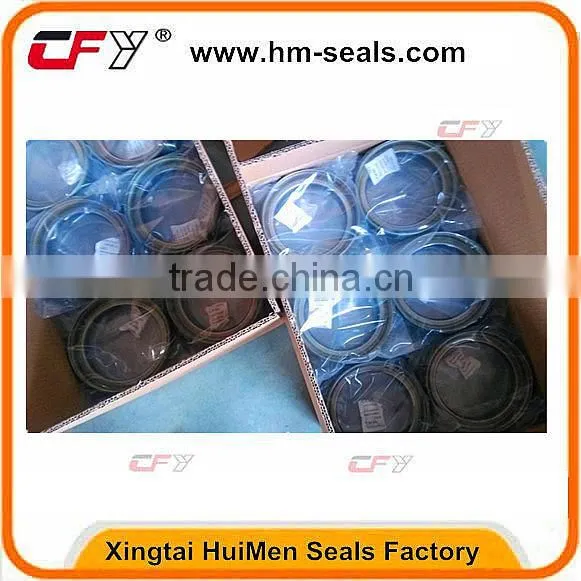 wheel hub seal for car made in china part number 370003A