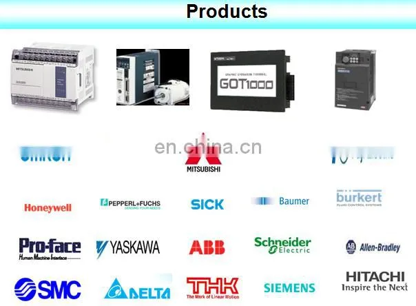 Fuji Inverter FRN11E1S-4C