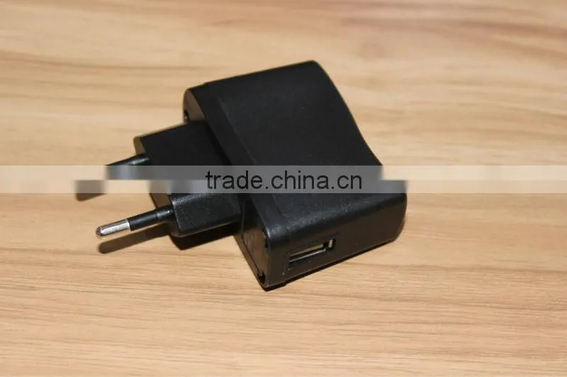 best partner mobile travel adapter USB universal charging kit