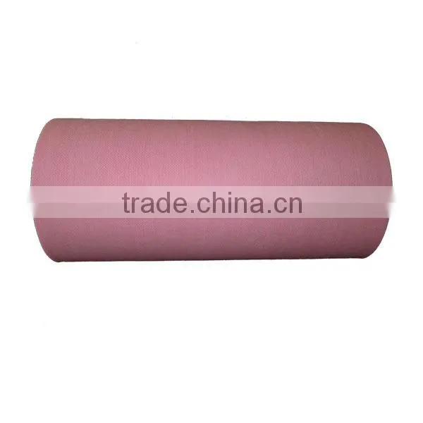 Eco-friendly Recycling PP Nonwoven Fabric Price