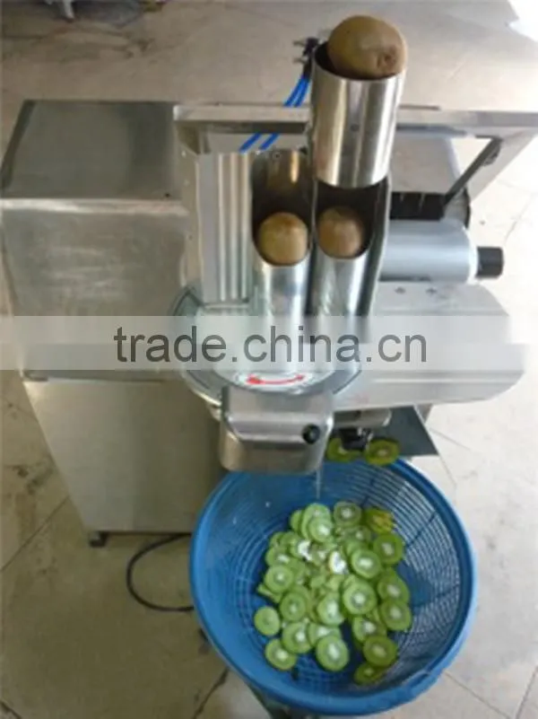 industrial fruit slicer for sale