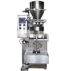 Automatic Onion Coconut Copra Grain Fruit Food Dryer Drying Machine