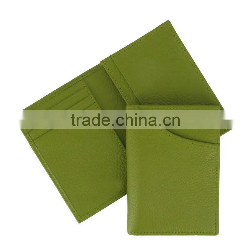 New Fashion Woman Wallet, long style wallet