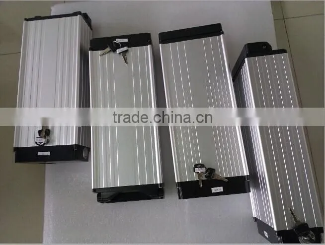 1000w 48v 20ah lithium ion battery for 1000w 48v 20a electric bicycle battery with lithium battery 48v 20ah