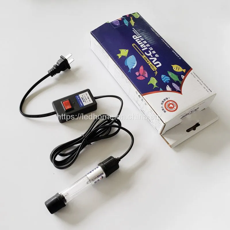 uv water sterilizer_6