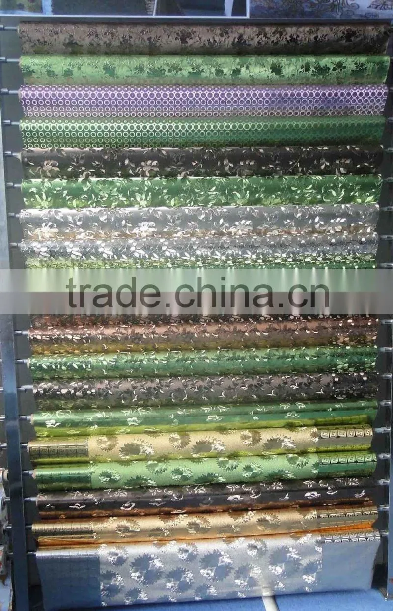 PVC FILM 2015 NEW