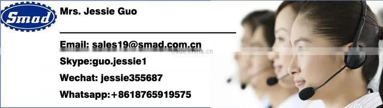 268L 298L showcase glass refrigerator vertical showcase refrigerator price