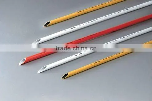 factory wholesale multilayer Pex-Al-Pex PIPE