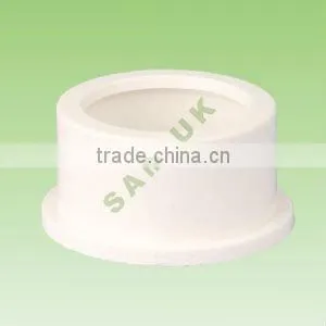 11/2"*11/4" PVC PIPE FITTINGS REDUCER