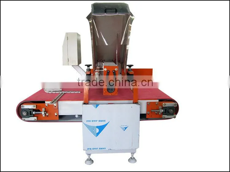Marble cutting machine for wall and floor tiles cutting