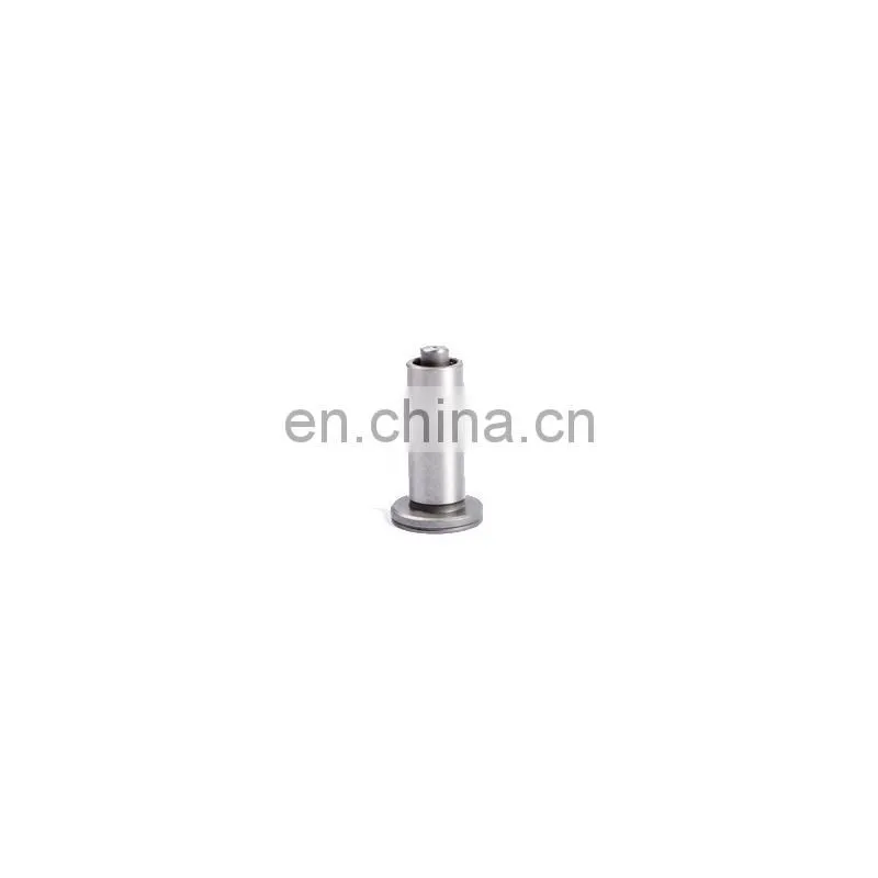 Valve Tappet Of Engine 13231-V5005 13231 V5005 13231V5005 13231-V5014 13231 V5014 13231V5014 420008810 For Nissan