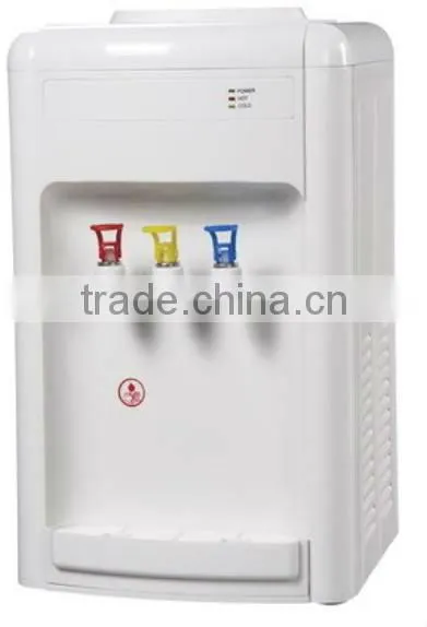 2015 new various mini electric cooling/compressor cooling water dispenser