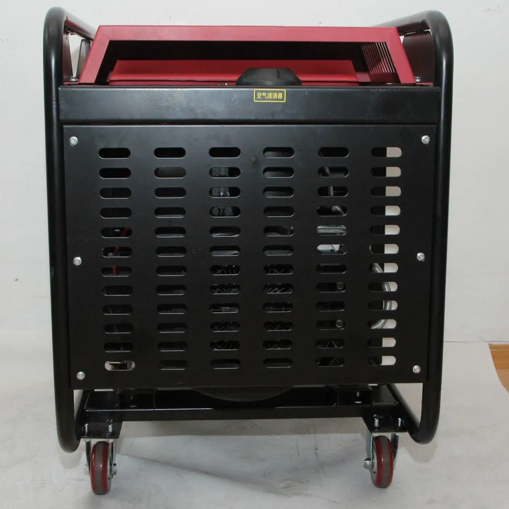 DG15000LE-3 Y4.jpg.webp
