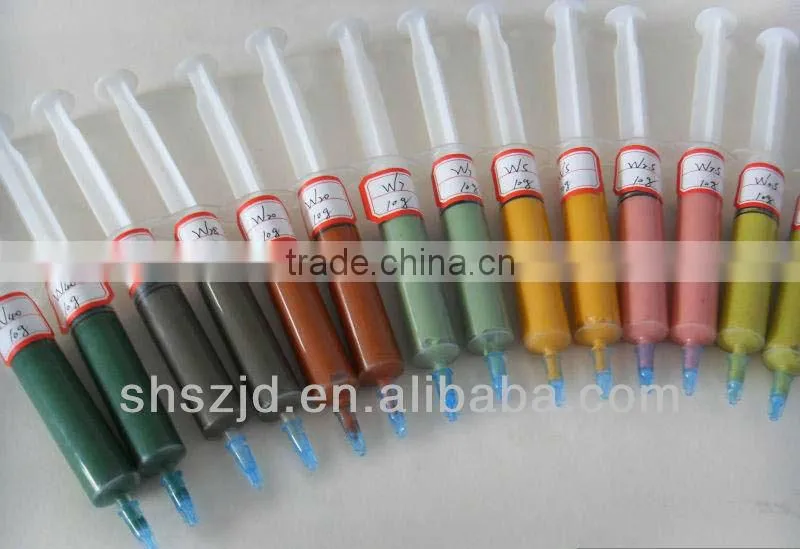Ultrasonic grinding machine / derusting machine / mould abrasive tools