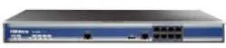 Hillstone E1600 hardware firewall price of firewall appliance
