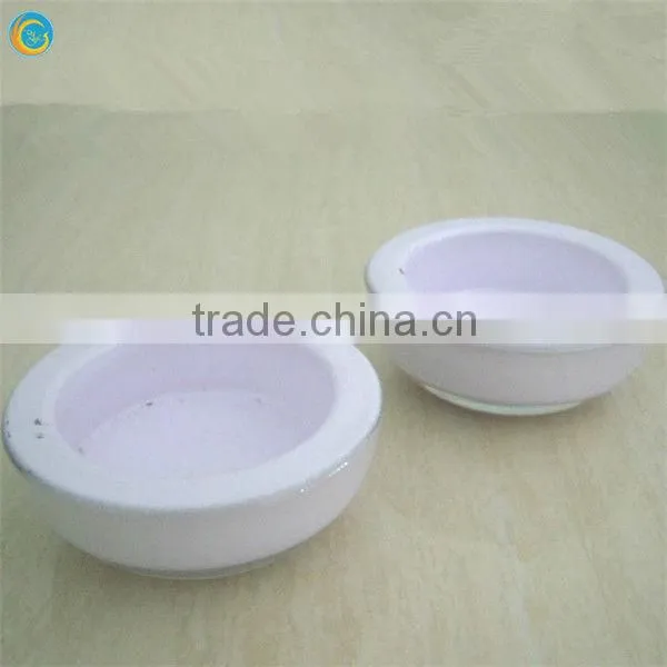 fusion glass,globe glass for lamp,equipment for tea bar