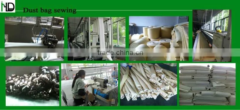 50 micron water filter sock filter fabric