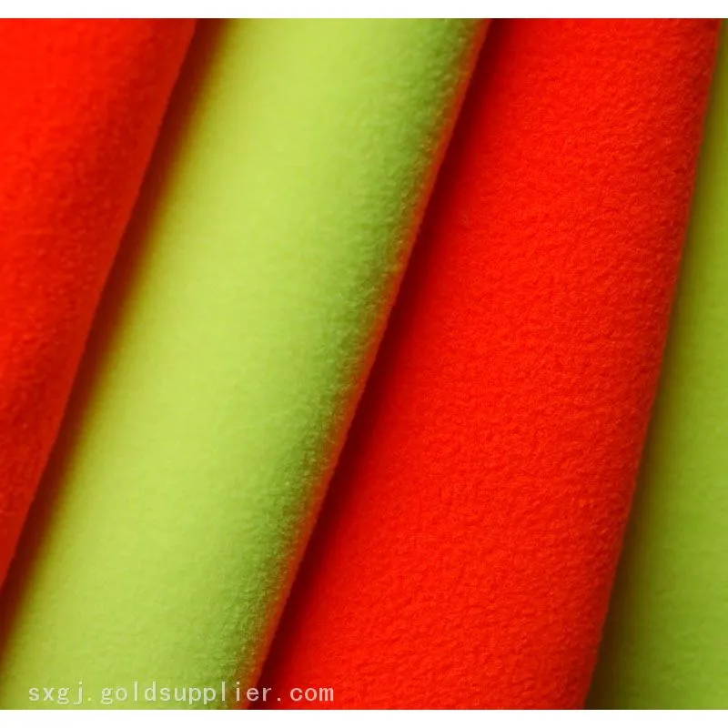 Fluorescent Polar Fleece_02_8