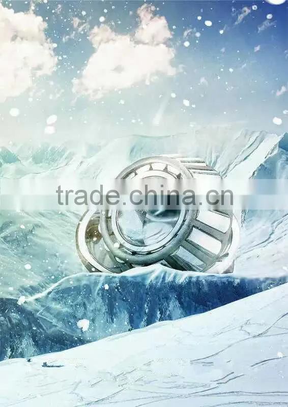 OEM 3748.83 wheel bearing for PEUGEOT/CITROEN
