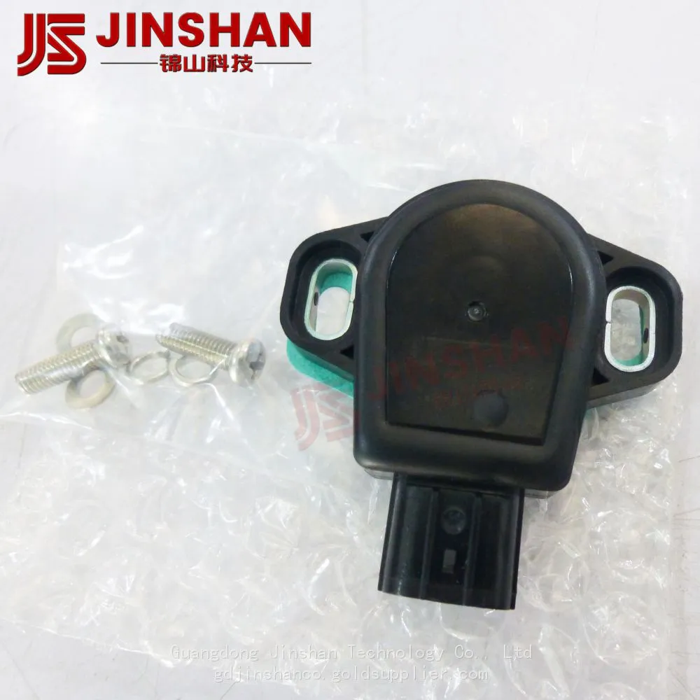 CTP001