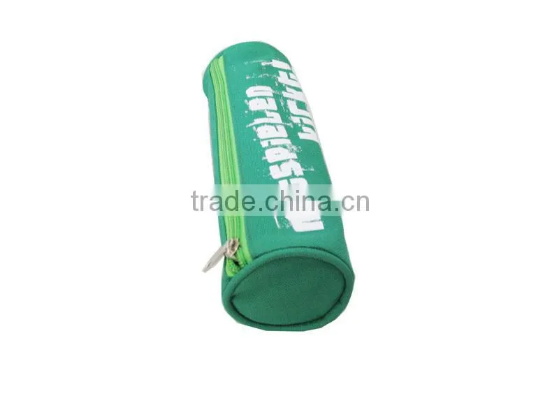 Hot sale student school pencil case