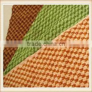 children's fabric,100 polyester fleece fabric