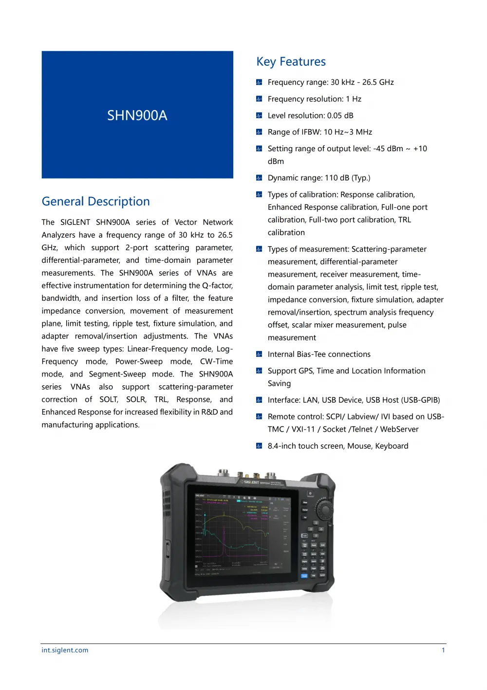 02SHN900A_Datasheet_EN02C_02