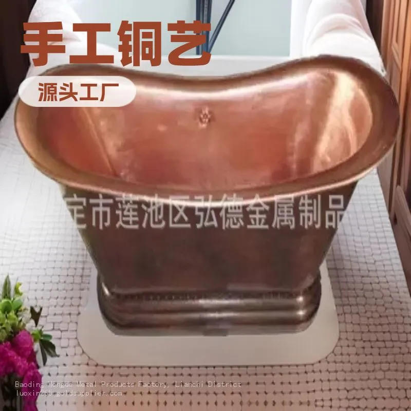 1688AI优化主图 (14).jpg.webp