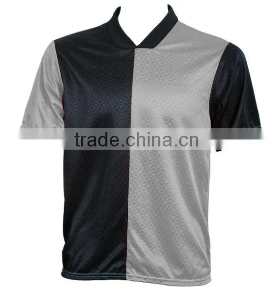 official long sleeve soccer jersey sportswear sialkot