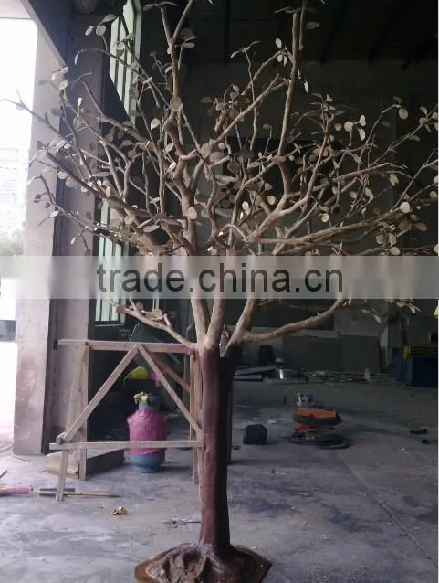 Bronze Sculpture for park, garden,outdoor