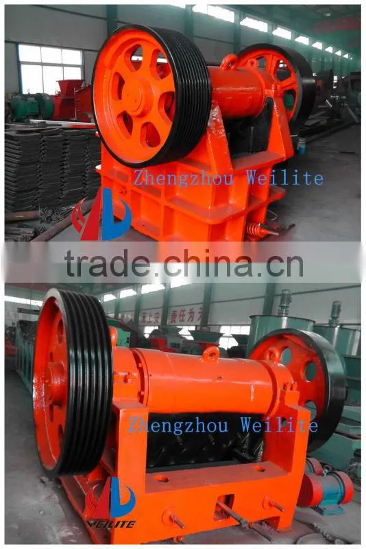High Quality Mineral Grinding Mill For Sale