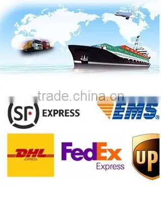 High Quality Fuel Pressure Sensor For Truck