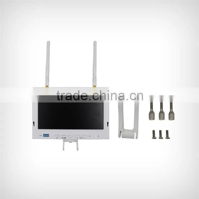 best selling waterproof quadcopter mariner with low price